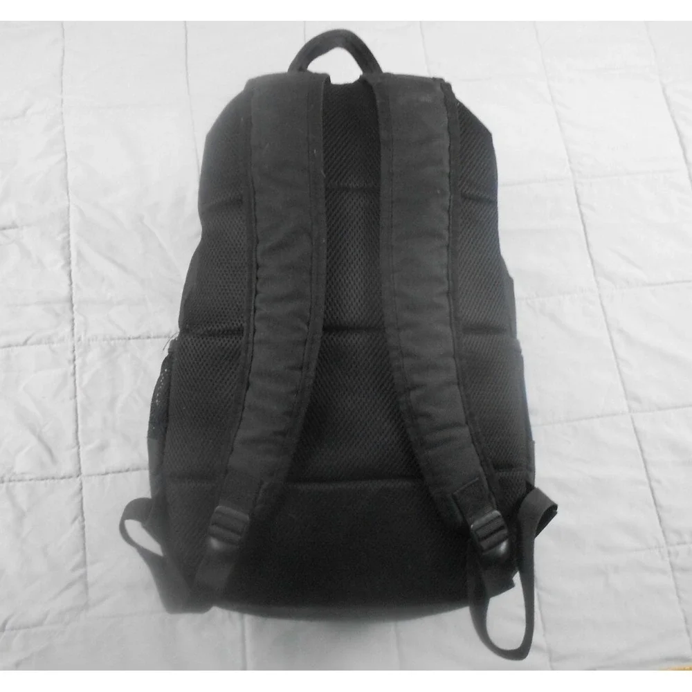 Nintendo 🎒 super